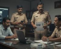 इंदौर पेयजल मामला: सांसद के खिलाफ ‘आपत्तिजनक रील’ बनाने पर ‘इन्फ्लुएंसर’ पर मामला दर्ज