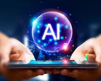 एनबीईएमएस ने एआई स्वास्थ्य देखभाल के यूट्यूब प्रसारण में सबसे अधिक दर्शकों का विश्व रिकॉर्ड बनाया