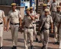 जाली पासपोर्ट गिरोह मामला : थानाध्यक्ष और आठ दारोगा हटाए गए