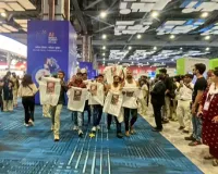 अदालत ने युवा कांग्रेस के प्रदर्शनकारियों की पुलिस हिरासत संबंधी याचिका पर फैसला सुरक्षित रखा