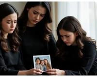 गाजियाबाद: नौवीं मंजिल से कूदने से तीन बहनों की मौत, ऑनलाइन गेम की लत संबंधी पहलू की जांच जारी