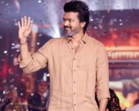 सत्ता-साझेदारी का मेरा फॉर्मूला तमिलनाडु में ‘राजनीतिक बम’ बन गया: विजय