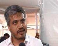 अजित पवार विमान दुर्घटना: रोहित पवार ने प्रधानमंत्री से जांच पूरी होने तक नायडू को हटाने की अपील की