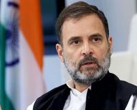 जब राहुल कहते हैं कि उन्हें भी अपमानित महसूस हुआ है, तो मेरे अपमान का क्या मूल्य है: भूपेन बोरा