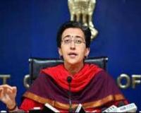 आतिशी वीडियो विवाद: दिल्ली विधानसभा ने पंजाब के डीजीपी और वरिष्ठ अधिकारियों से जवाब मांगा