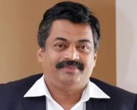 छापेमारी के दौरान कारोबारी की मौत की न्यायिक जांच की जानी चाहिए: केरल मुख्यमंत्री