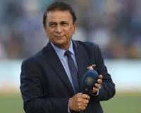 आईसीसी को पाकिस्तान पर कार्रवाई करनी चाहिये : गावस्कर, भज्जी