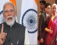 भारत की मजबूत अर्थव्यवस्था बताती है कि विकसित भारत का सपना जल्द साकार होगा : भाजपा