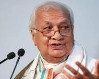 2030 तक बिहार की प्रति व्यक्ति आय दोगुनी करने का लक्ष्य: राज्यपाल खान