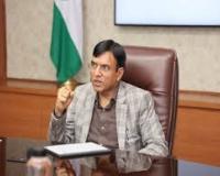 भारत बड़े अंतरराष्ट्रीय टूर्नामेंटों का ‘भरोसेमंद’ मेजबान : मांडविया