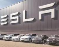 टेस्ला ने भारत में बिक्री बढ़ाने के लिए ईएमआई, प्रोत्साहन योजना शुरू की