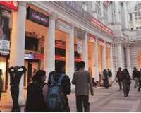 दिल्ली: कनॉट प्लेस में रात की सैर जानलेवा साबित हुई, हेलमेट से पिटाई के बाद एक व्यक्ति की मौत