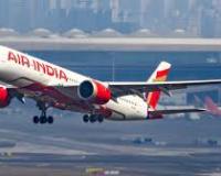 एयर इंडिया के बोइंग 787-7 विमान का ईंधन स्विच 2024 में ही बदला गया थाः सूत्र