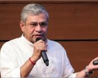 मुख्यमंत्री उमर ने तीन परियोजनाओं को स्थगित करने के रेल मंत्रालय के फैसले का स्वागत किया