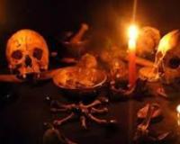 झारखंड में जादू-टोने के संदेह में तीन लोगों की हत्या के आरोप में दो गिरफ्तार