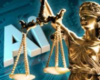 एआई के दुरुपयोग से उत्पन्न खतरों से निपटने के लिए सरकार से की गई कठोर कानून की मांग