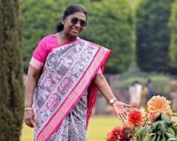 सरकार गठन से पहले मणिपुर में राष्ट्रपति शासन हटाया गया