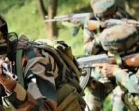 सेना का ऑपरेशन ‘किया’: उधमपुर में जैश-ए-मोहम्मद के दो पाकिस्तानी आतंकवादी ढेर