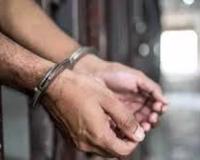 गुवाहाटी केंद्रीय जेल में कैदियों को मादक पदार्थ पहुंचाने के आरोप में दो पुलिसकर्मी गिरफ्तार