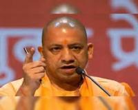 उत्तर प्रदेश के सहकारी,एमएसएमई क्षेत्र में 2017 से बड़ा बदलाव आया: मुख्यमंत्री योगी आदित्यनाथ