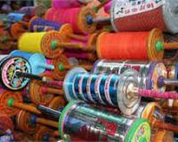 उप्र: चीनी मांझे से होने वाली मौतों को हत्या की श्रेणी में रख कर कठोर कार्रवाई करने का निर्देश