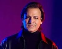 विवेक ओबेरॉय ने अपने नाम और तस्वीर के दुरुपयोग के खिलाफ अदालत का रुख किया