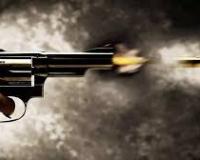 ओडिशा में कांस्टेबल ने सर्विस पिस्तौल से आत्महत्या की