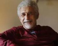 मुंबई विश्वविद्यालय ने बिना कारण बताए या माफी मांगे निमंत्रण वापस ले लिया था: नसीरुद्दीन शाह