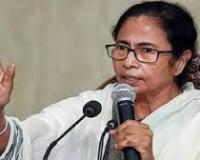 प. बंगाल सरकार ने 4.06 लाख करोड़ रुपये का अंतरिम बजट किया पेश; महिलाओं, युवाओं पर विशेष ध्यान