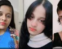 रंगीन कोरियन दुनिया के प्रति लगाव और घरेलू तनाव: गाजियाबाद की बहनों की डायरी में दर्ज दास्तां