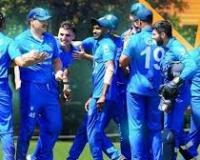 टी20 विश्व कप : मौके का पूरा फायदा उठाने की कोशिश करेंगे एसोसिएट देश