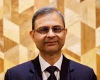 नीतिगत दरें लंबे समय तक निचले स्तर पर बनी रहेंगी, एफडी पर ब्याज घटेगा : आरबीआई गवर्नर