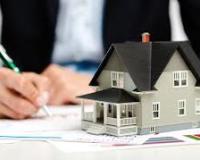 नीतिगत दर को स्थिर बनाये रखने से मकान खरीदने के लिए ग्राहकों को मिलेगा प्रोत्साहन: रियल एस्टेट