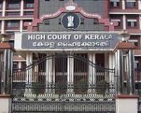 कानून, नियम धर्मों के बीच मनमुटाव पैदा करने का जरिया नहीं बनने चाहिए : केरल उच्च न्यायालय