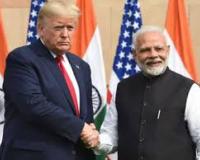 भारत-अमेरिका अंतरिम व्यापार समझौता विभिन्न क्षेत्रों को सशक्त बनाएगा: मुख्यमंत्री हिमंत