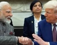 विपक्ष ने बेरोजगारी पर जतायी चिंता, भारत-अमेरिका व्यापार समझौते पर सरकार से सफाई देने को कहा