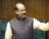 लोकसभा अध्यक्ष को पद से हटाने का कोई भी प्रयास आज तक सफल नहीं हुआ