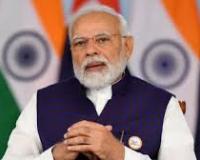 मोदी की डिग्री मामला: आदेश को चुनौती देने में देरी पर आपत्ति दाखिल करने के लिए डीयू को मिला समय