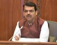 डीजीसीए की जांच पूरी होने तक इंतजार करें : मुख्यमंत्री फडणवीस