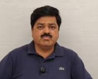 गुम हो रही बच्चियों और यूसीसी के ‘लिव इन’ प्रावधान के बीच के संबंध की जांच कराएं धामी: गोदियाल