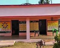 ओडिशा में जातिगत विवाद समाप्त; बच्चे आंगनवाड़ी केंद्र लौटे, दलित सहायिका के हाथों बना भोजन खाया