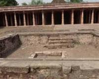 भोजशाला विवाद : एएसआई की सर्वेक्षण रिपोर्ट पर मप्र उच्च न्यायालय में नहीं हो सकी सुनवाई