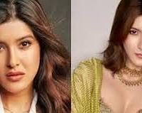 'तू या मैं' ने मुझे वो आत्मविश्वास दिया जो मुझमें नहीं था: शनाया कपूर