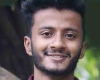 केरल : थोडुपुझा में गड्ढे में गिरने से वाहन चालक की मौत; मंत्री ने जांच के आदेश दिए