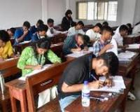 कन्नड अभिनेत्री ने वॉशरूम में चोरीछिपे फिल्म बनाए जाने और ब्लैकमेल करने का आरोप लगाया