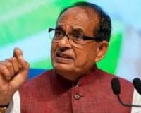 अमेरिका के साथ व्यापार समझौता किसानों के हितों की रक्षा करता है: शिवराज सिंह चौहान