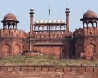 आतंकवादी खतरा: दिल्ली में प्रमुख धार्मिक और ऐतिहासिक स्थलों के पास सुरक्षा बढ़ाई गई