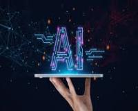 एआई शिखर सम्मेलन में व्यवधान डालने पर यूडीएफ और एलडीएफ को सबक सिखाएगा केरल: जावडेकर