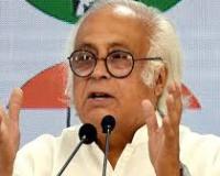 अमेरिका के साथ व्यापार समझौता ‘अबकी बार ट्रंप से हार’ का प्रमाण: कांग्रेस ने सरकार पर निशाना साधा