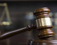 एनसीएलएटी ने महागुन के खिलाफ दिवाला कार्यवाही वापस लेने का निर्देश दिया, पक्षों के बीच समझौता